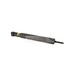 SHOCK ABSORBER FRONT SCANIA